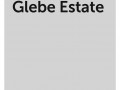 GSIA saving glebe estate