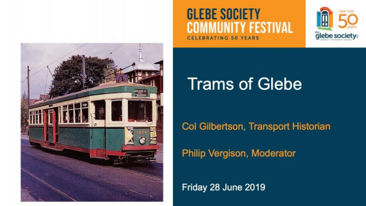 glebe trams slide 01