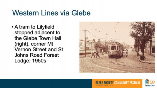 glebe trams slide 26