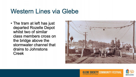 glebe trams slide 30