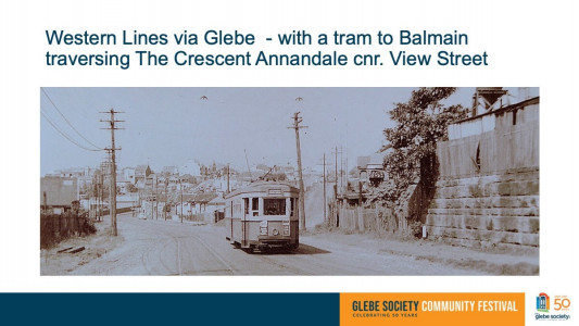 glebe trams slide 31