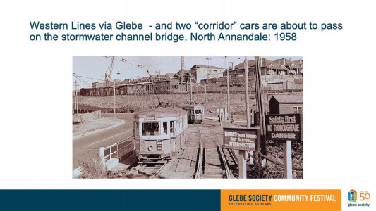 glebe trams slide 32